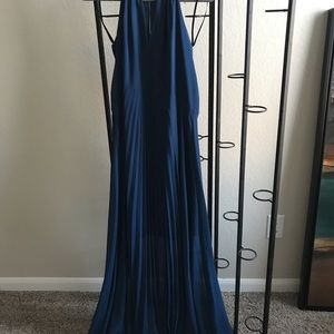 BCBG Generation maxi dress